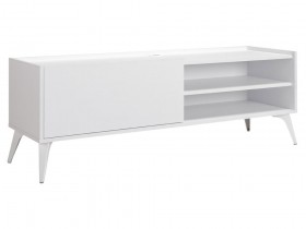 ТВ-тумба ТВ тумба Лайт 13.282 1 ящ