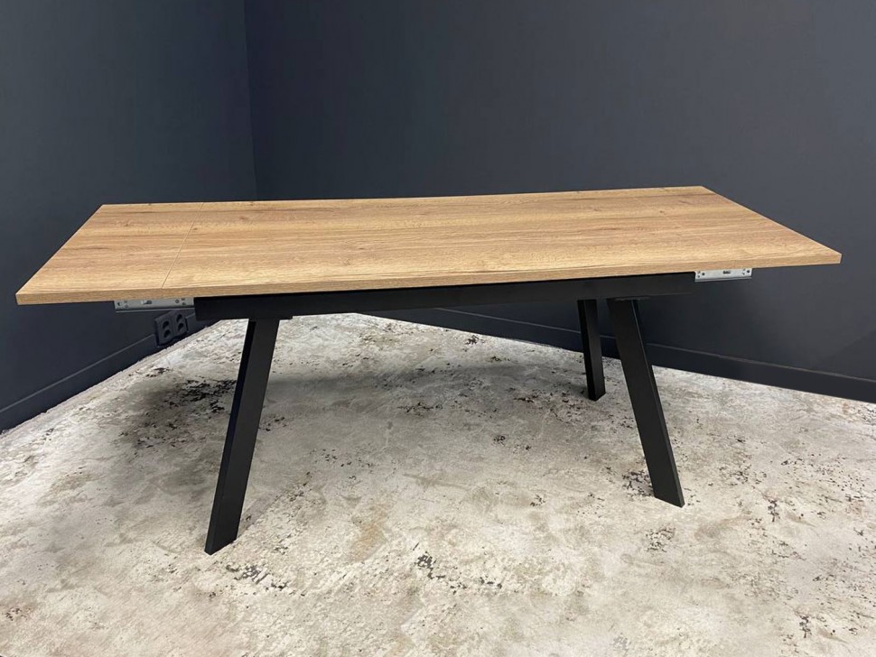 Кухонный стол Техас