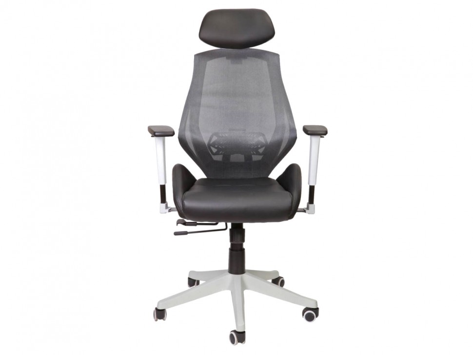 Кресло руководителя Кресло поворотное SPACE