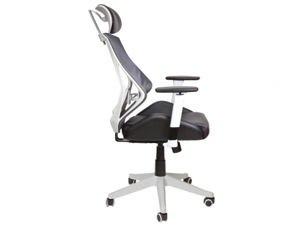 Кресло руководителя Кресло поворотное SPACE