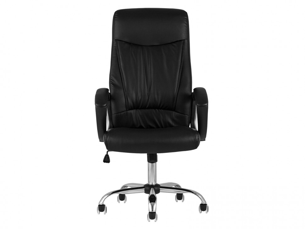 Кресло руководителя TopChairs Tower