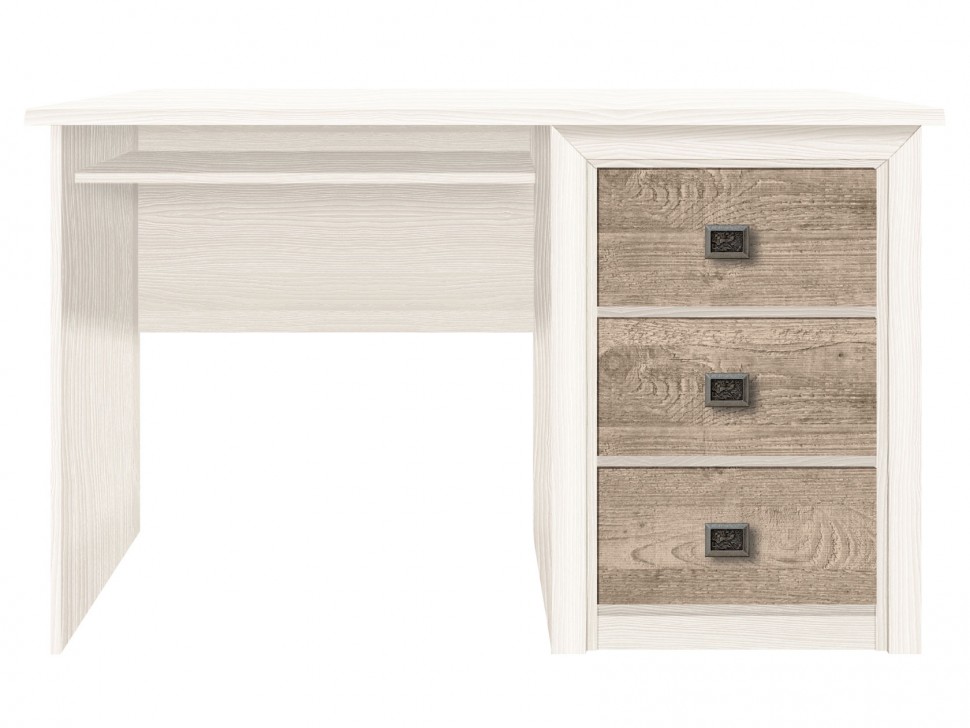 Письменный стол Стол письменный Коен 1300 мм