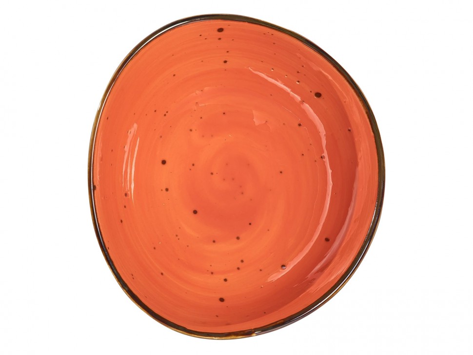 Салатник Хорека Коралл