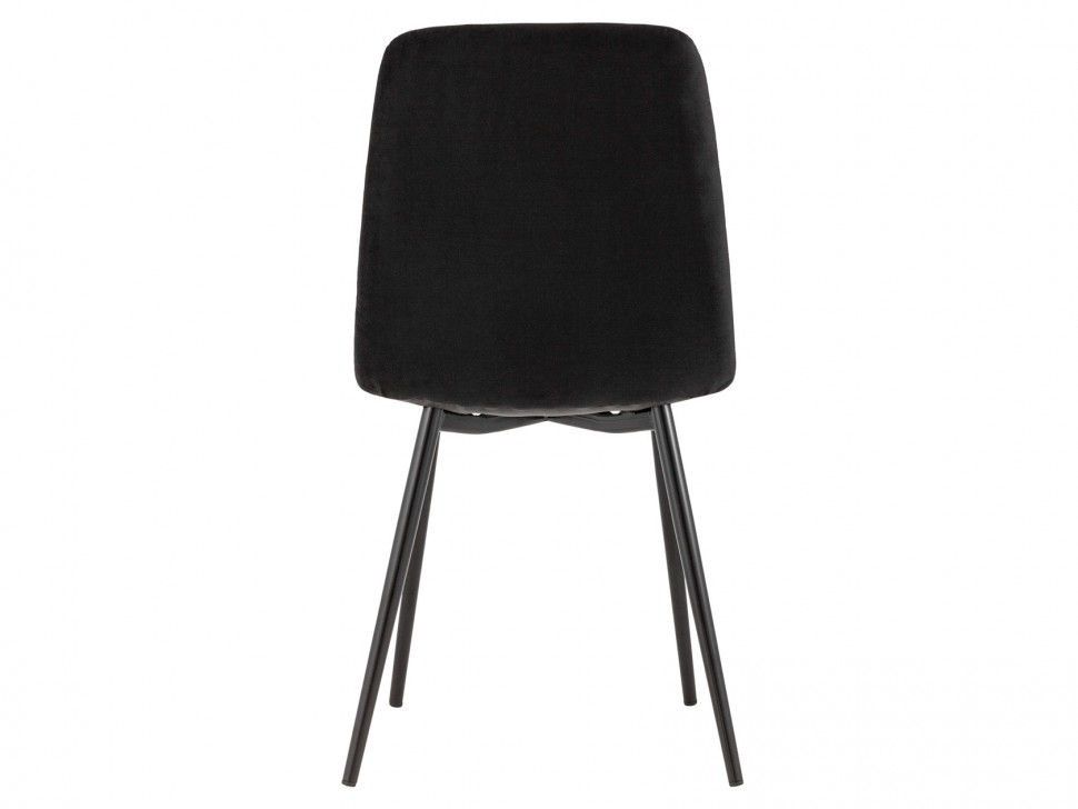 Стул Оливер