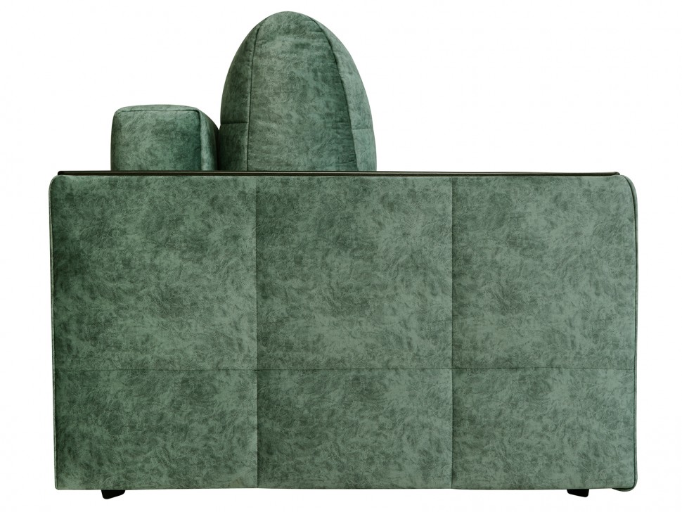 Прямой диван Сиэтл 1 Люкс