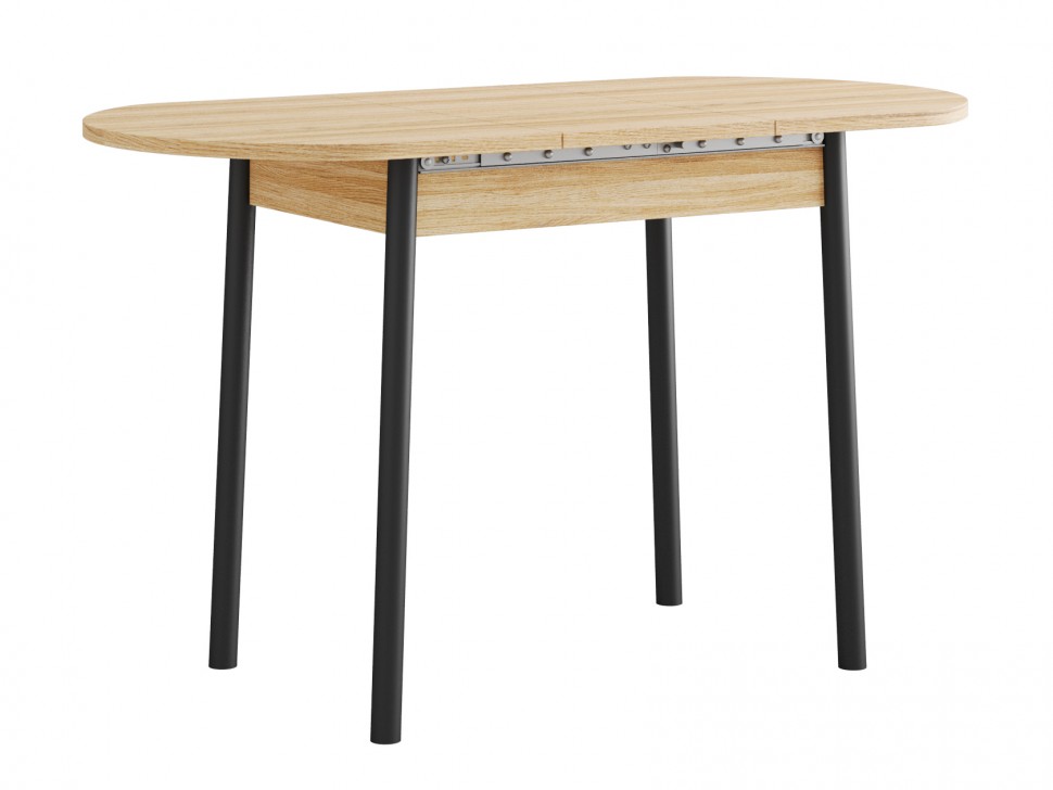 Кухонный стол Денни