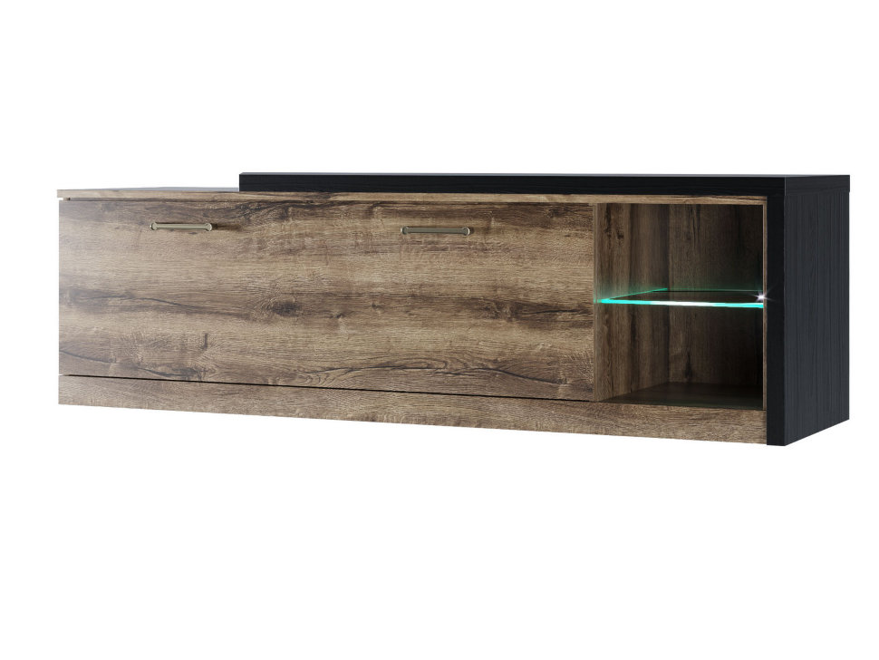 ТВ-тумба Джагер