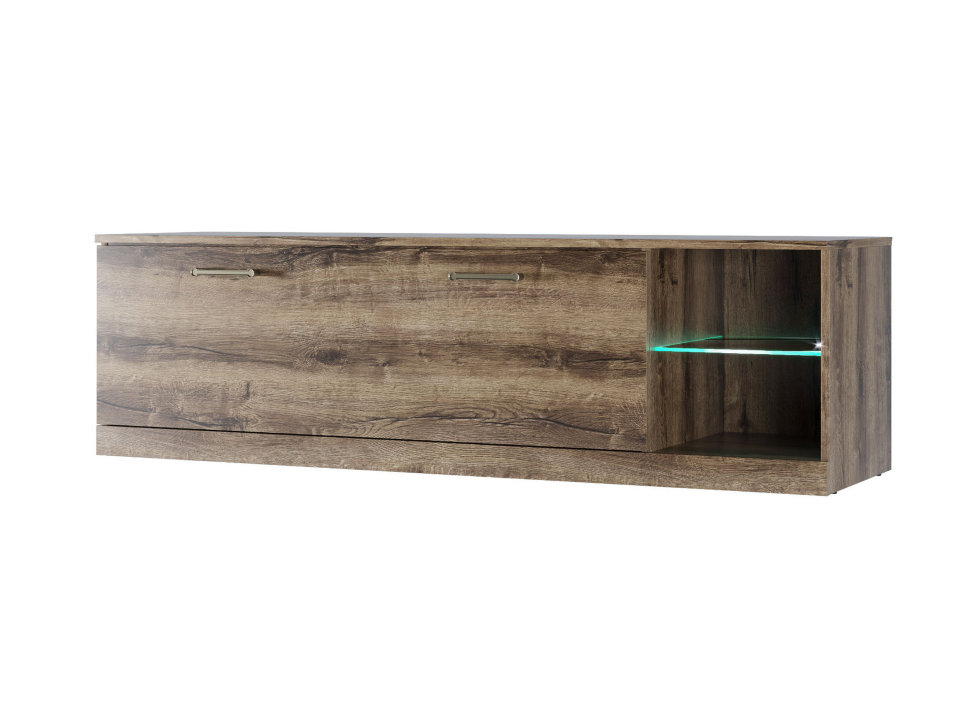 ТВ-тумба Джагер