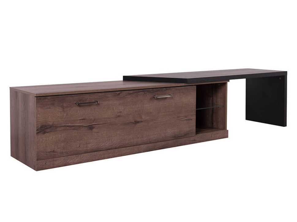 ТВ-тумба Джагер