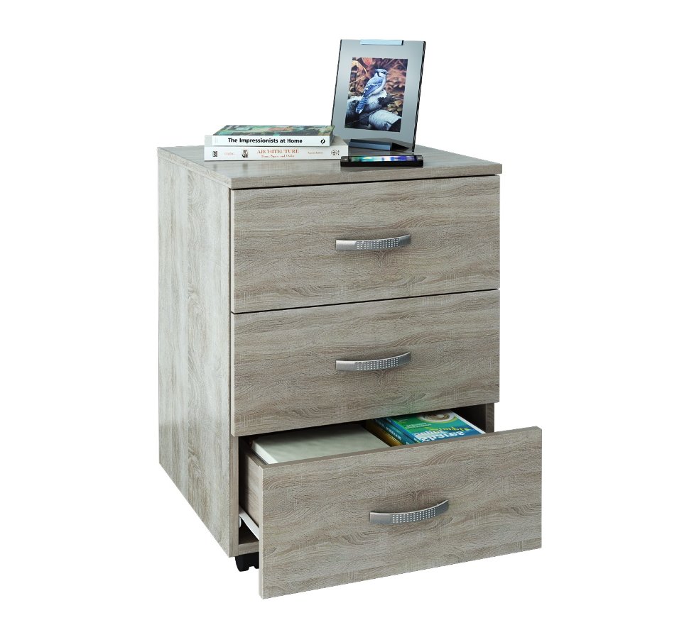 Тумба "Альба-3"