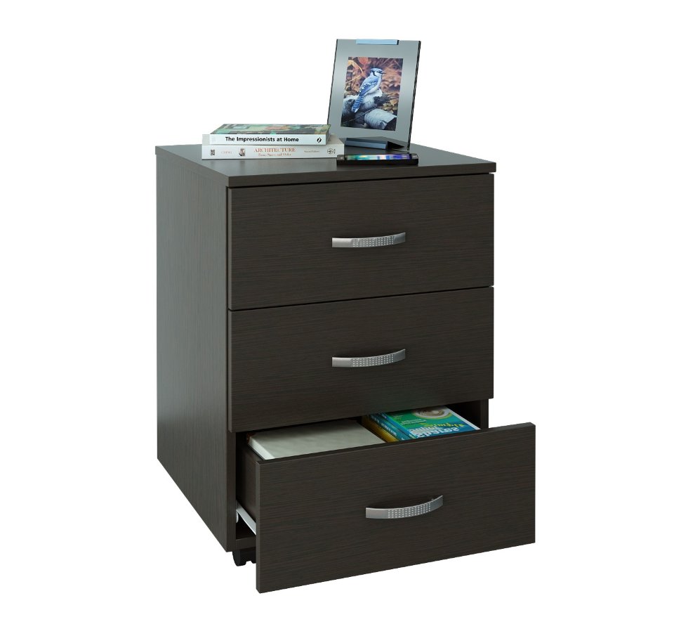 Тумба "Альба-3"