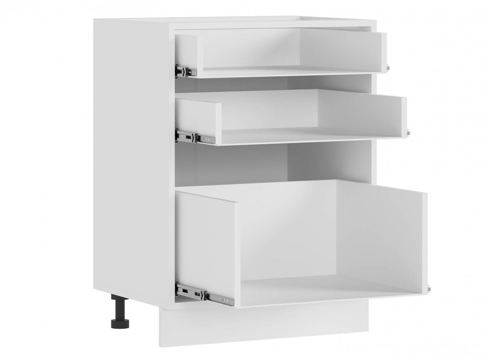 Кухонный гарнитур Оптима 240 см