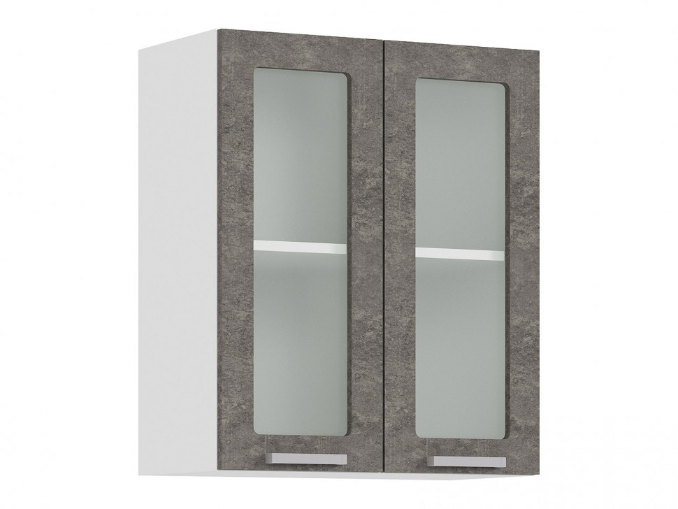 Кухонный гарнитур Бридж 260 см