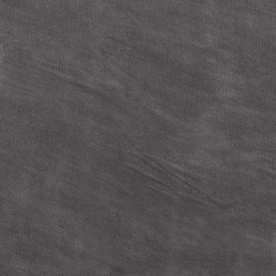 Кровать с подъемным механизмом Кровать с подъемным механизмом Мирабель