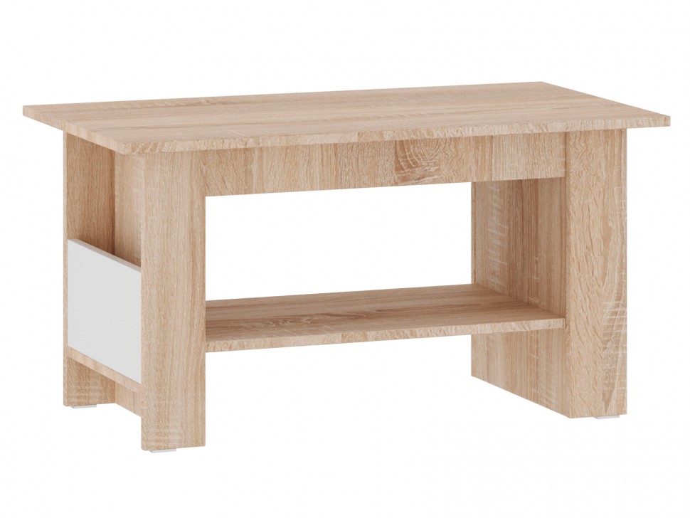 Журнальный столик Стол журнальный Оксфорд Лайт