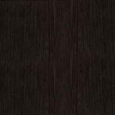 Обувница ШК