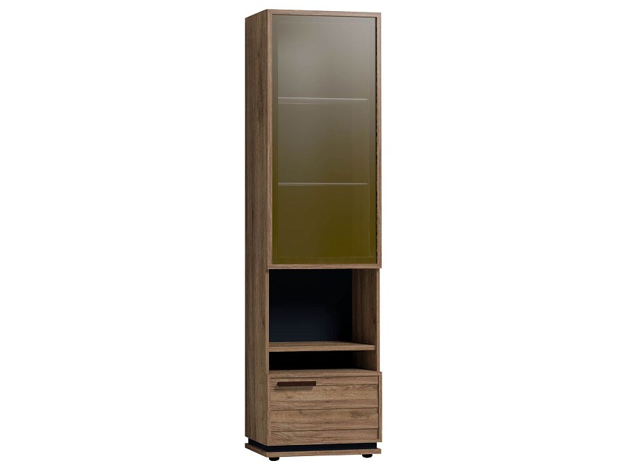 Гостиная Натура