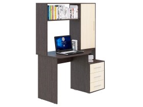 Компьютерный стол СК
