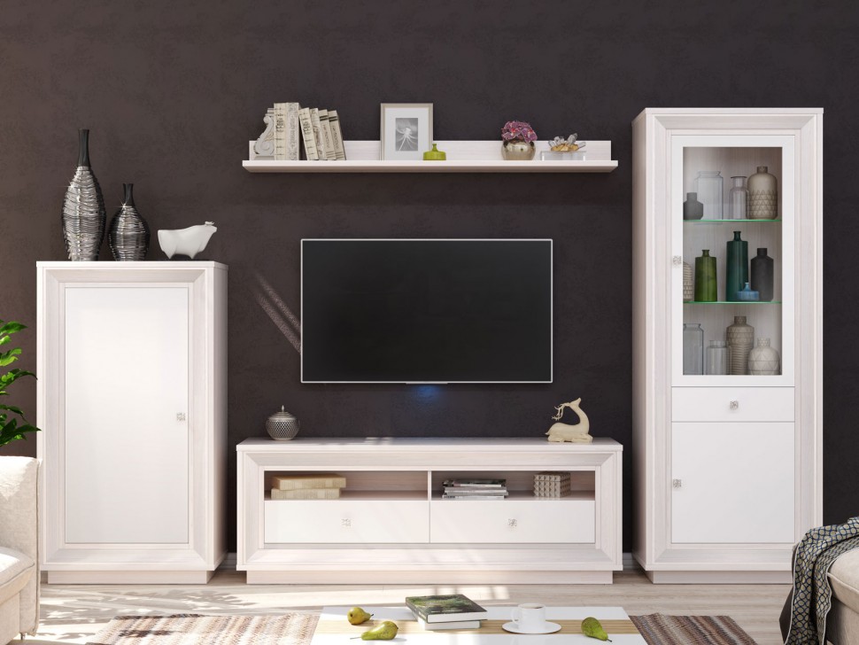 Гостиная Прато