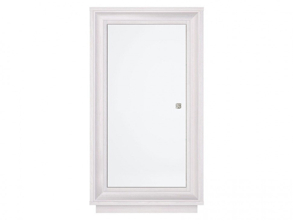 Гостиная Прато