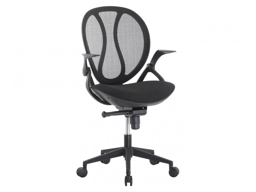 Офисное кресло Кресло SHELL