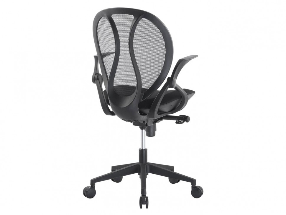 Офисное кресло Кресло SHELL