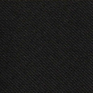 Офисное кресло Кресло SHELL