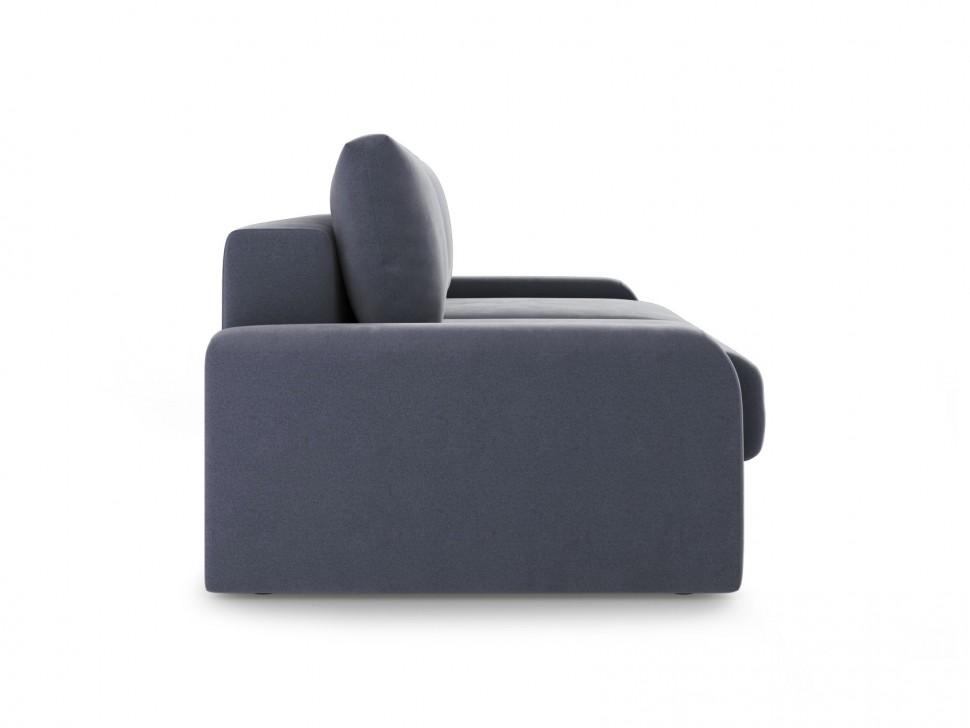 Прямой диван Антонио