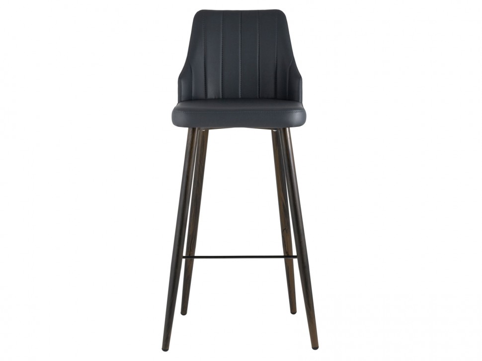 Барный стул Стул барный Коналл