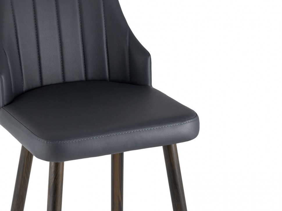 Барный стул Стул барный Коналл