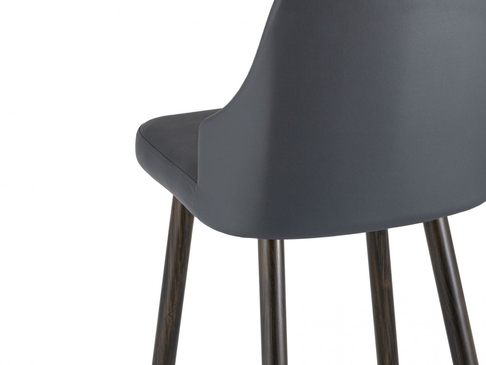 Барный стул Стул барный Коналл