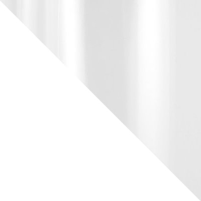 Кухонный стол СМ(Б)-102.01.12(1)