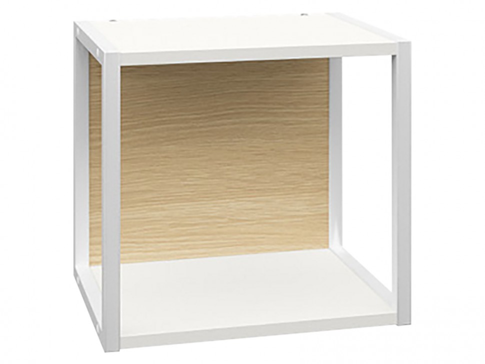 Детская полка Марвэл