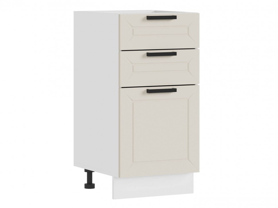 Кухонный гарнитур Оптима 200 см