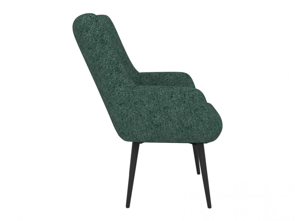 Кресло Готье