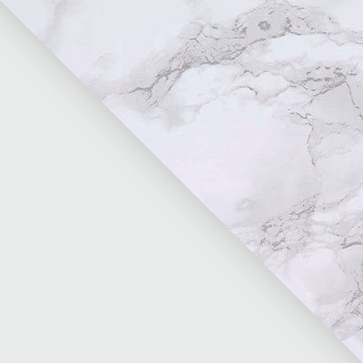 Напольная вешалка Вешалка BETA