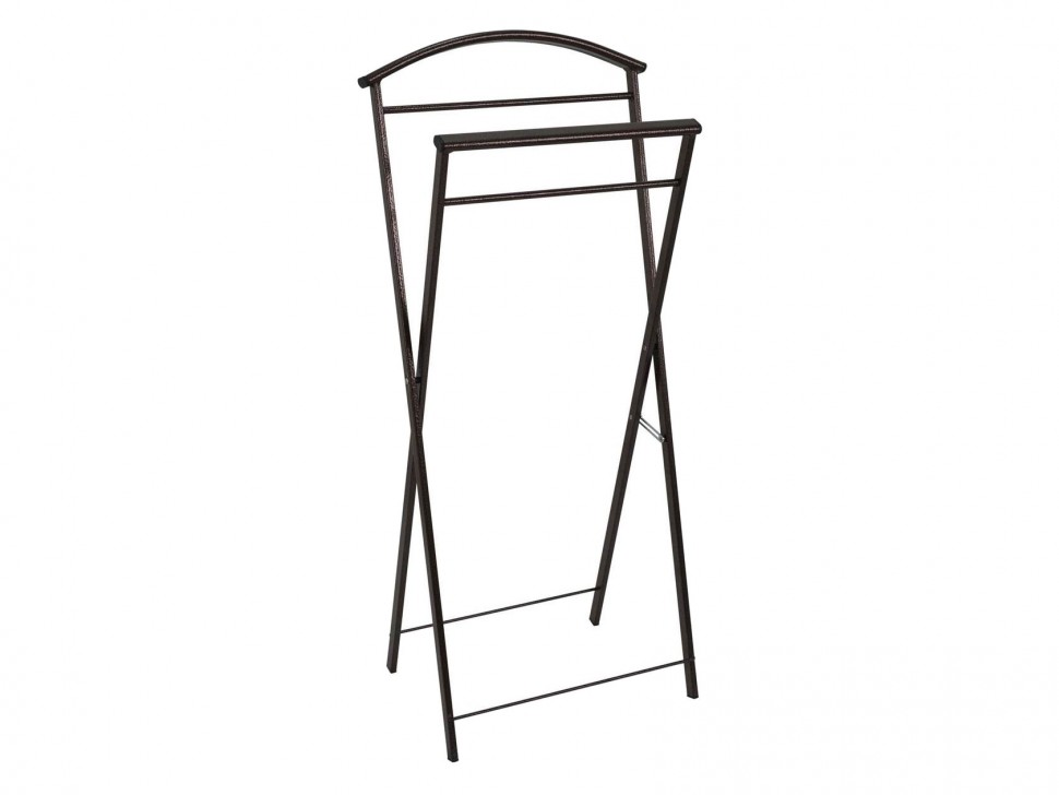 Вешалка костюмная Контур