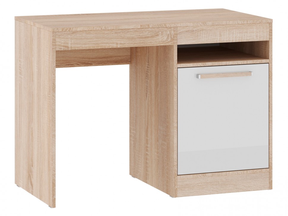 Письменный стол Стол письменный Оксфорд Лайт