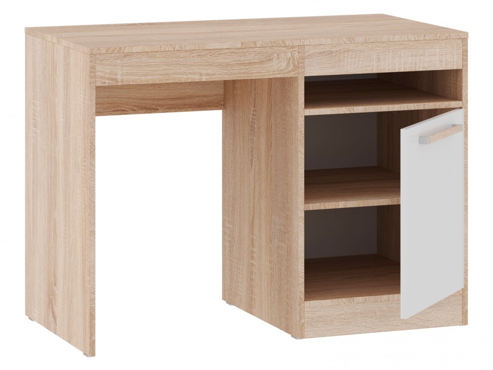 Письменный стол Стол письменный Оксфорд Лайт