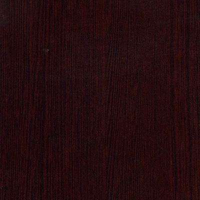 Прихожая Барселона