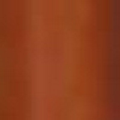 Напольная вешалка Д-8М