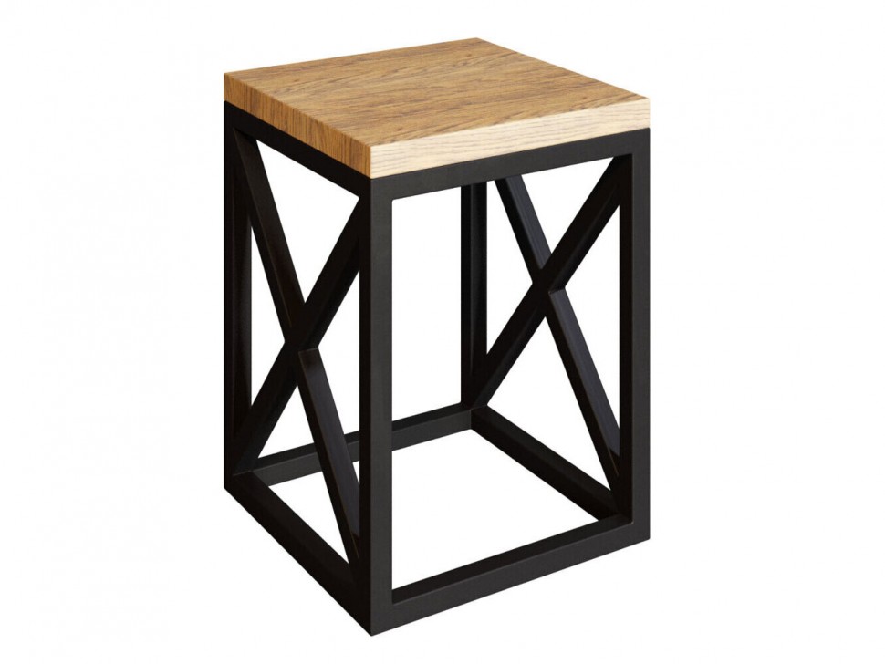 Табурет Табурет лофт DQ Form