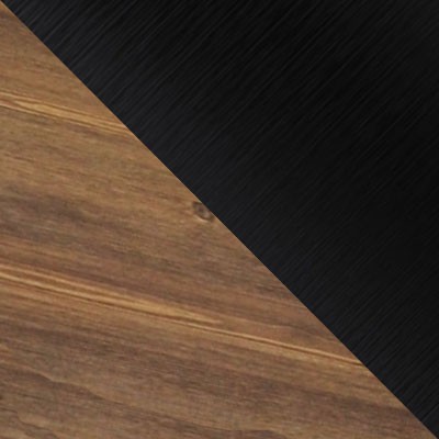 Табурет Табурет лофт DQ Form