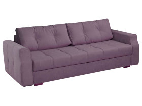 Прямой диван Диван Бенедикт Люкс