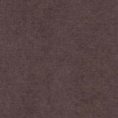 Прямой диван Диван Бенедикт Люкс