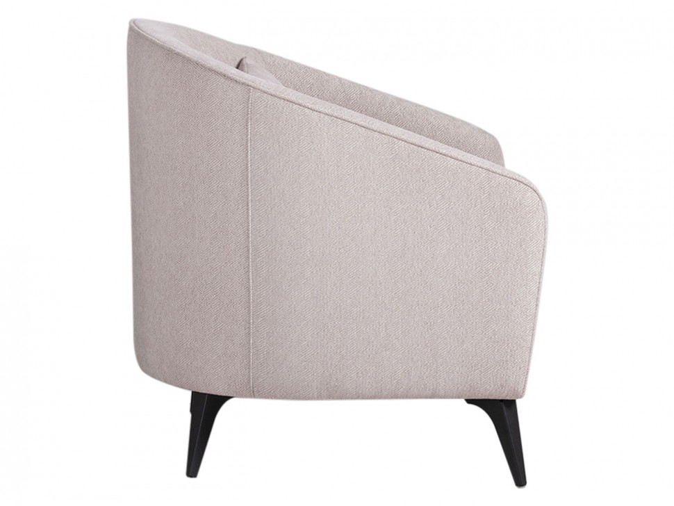 Кресло Бернис