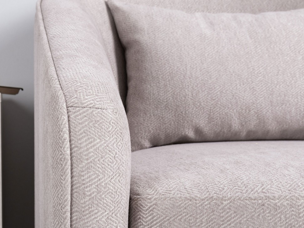 Кресло Бернис