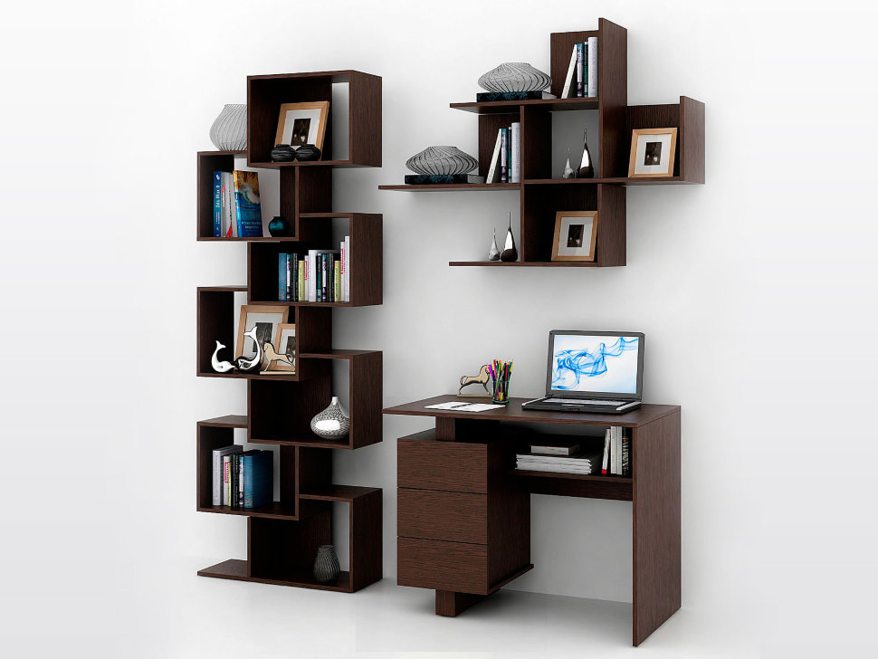 Ренцо-1 + Зет-4 + Файн-172