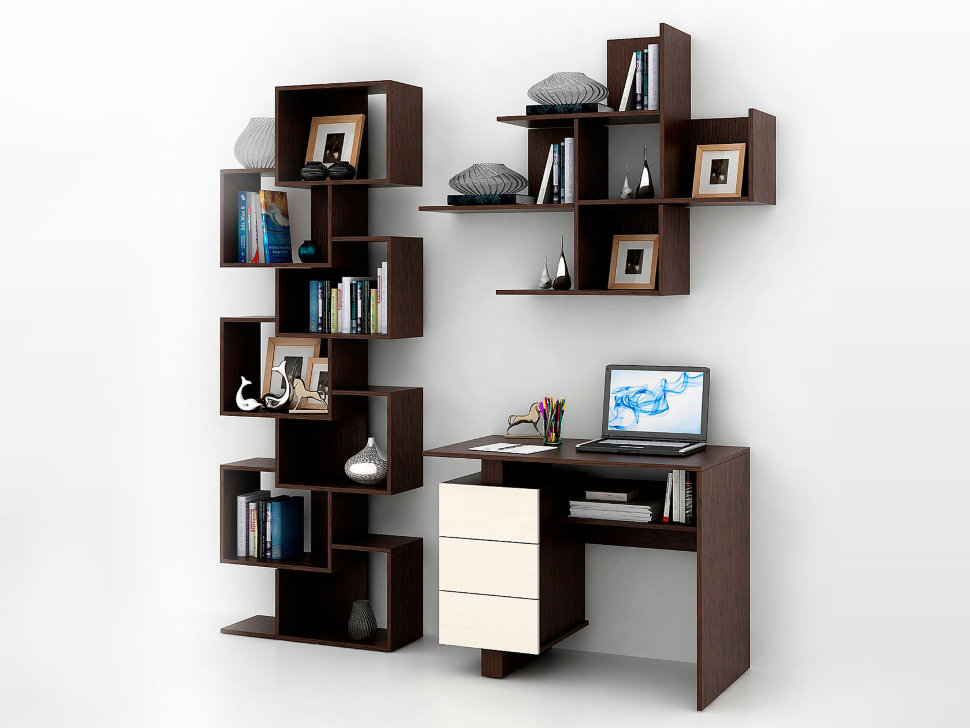 Ренцо-1 + Зет-4 + Файн-172