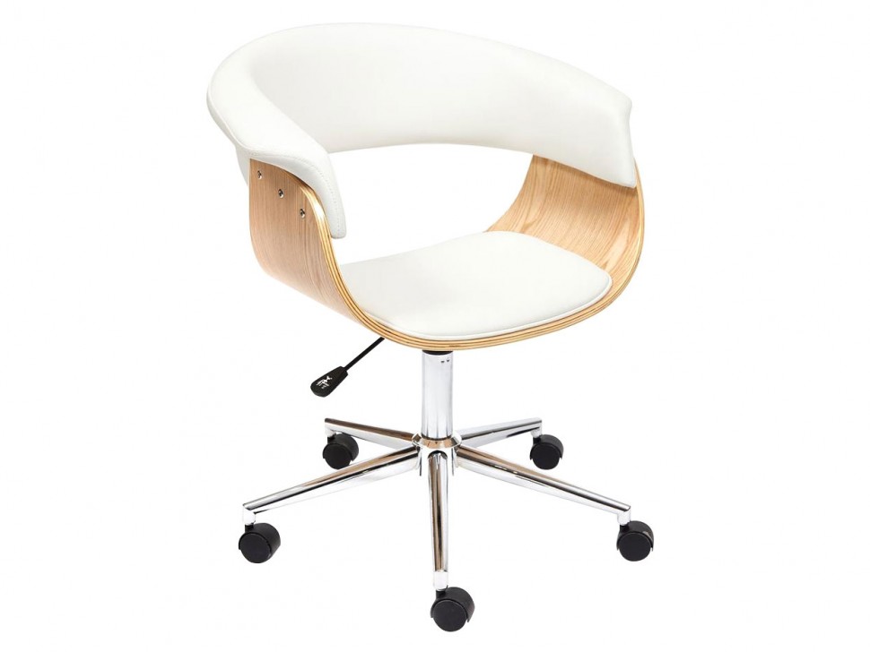 Офисное кресло Кресло VIMTA